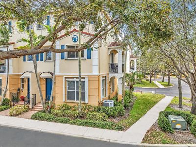 2921 S Greenleaf Circle, Boynton Beach, FL, 33426