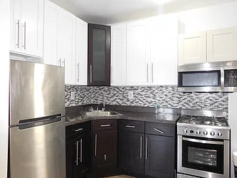 Rented by Bohemia Realty Group