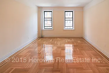 Rented by Horowitz Real Estate