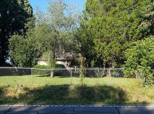 1295 Piney Ridge Rd, Forest City, NC 28043