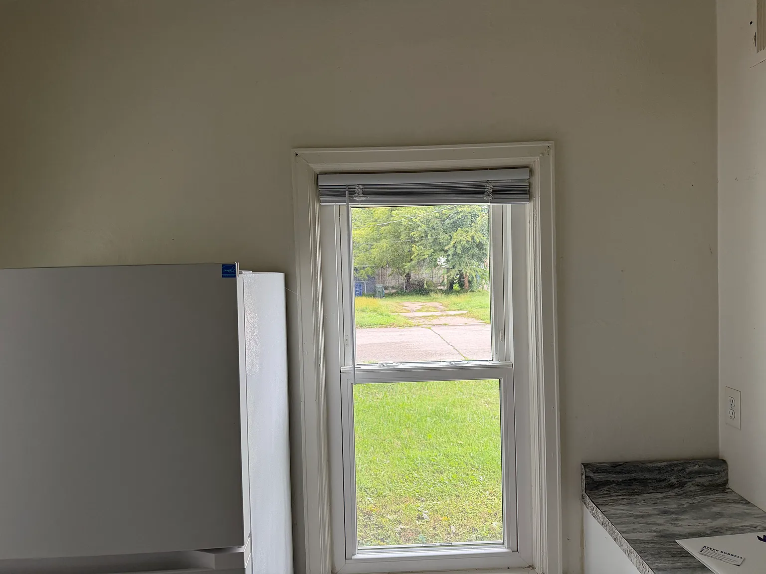 1 bed, 464 sqft, $795 — Photo 1