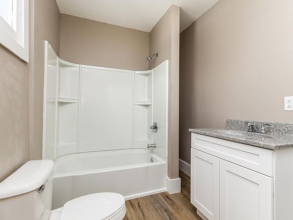 4th image of this home