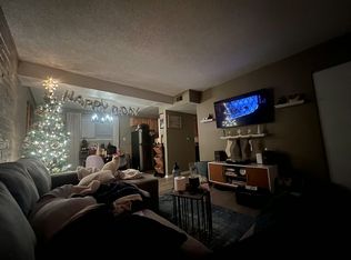 6800 E Tennessee Ave APT 131, Denver, CO 80224