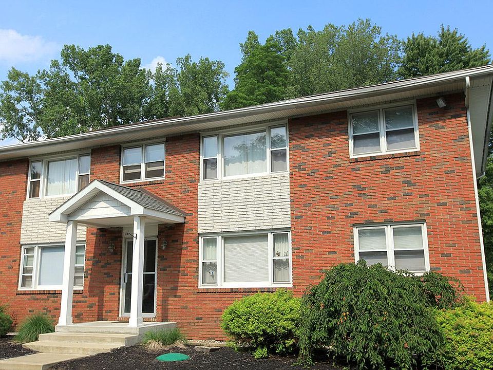 Sitterly Manor Apartment Rentals Clifton Park, NY Zillow