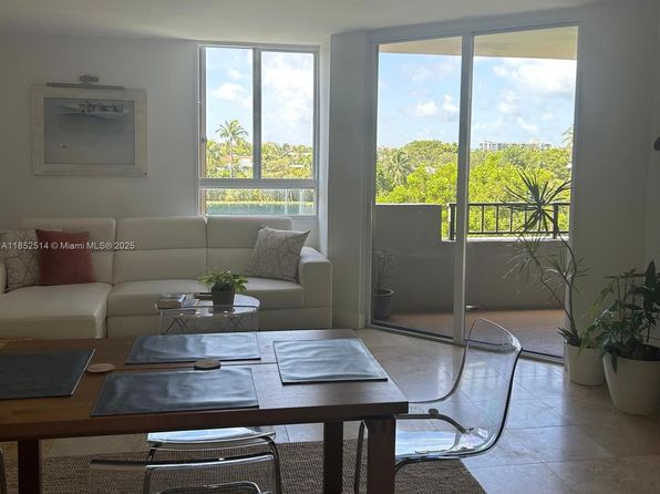 161 Crandon Blvd APT 317
