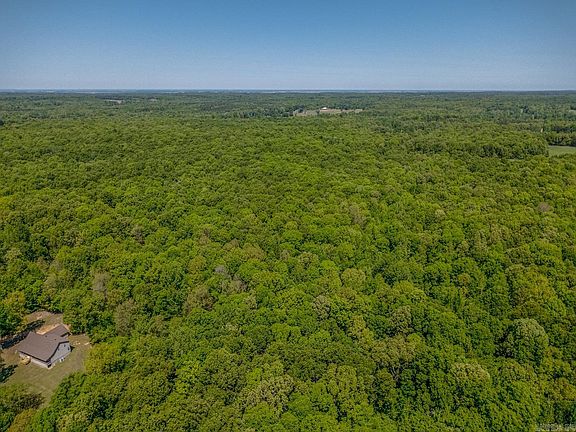 3rd image of County Road 780