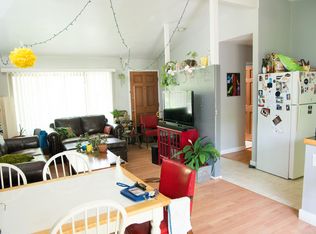 1015 Fountain St APT 1, Ann Arbor, MI