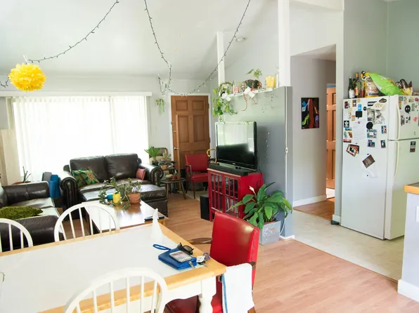 1015 Fountain St APT 1, Ann Arbor, MI 48103