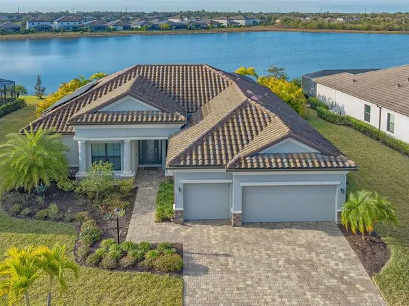 17344 Polo Trl, Bradenton, FL 34211