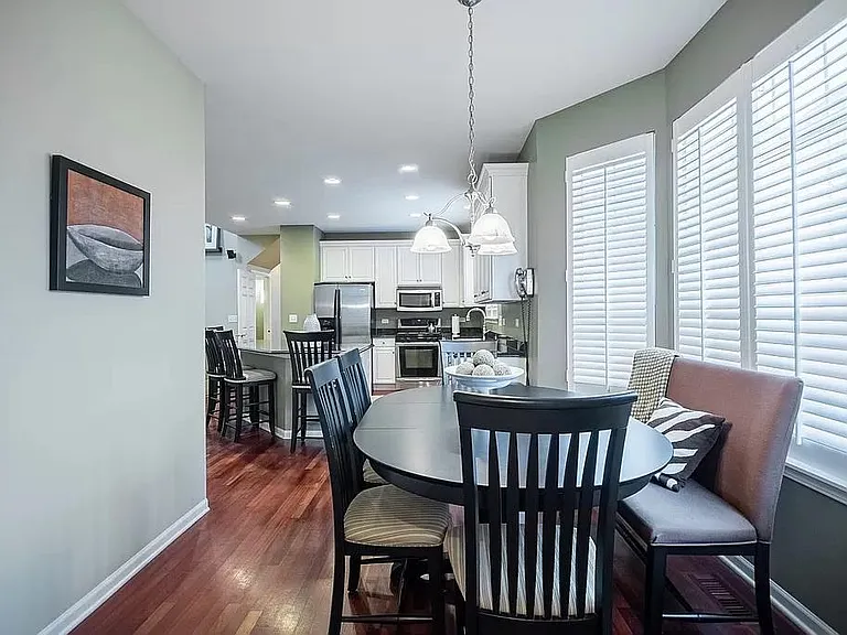 1854 Keystone Pl — Photo 12