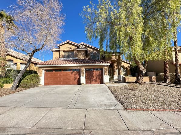 10400 Falls Church Ave