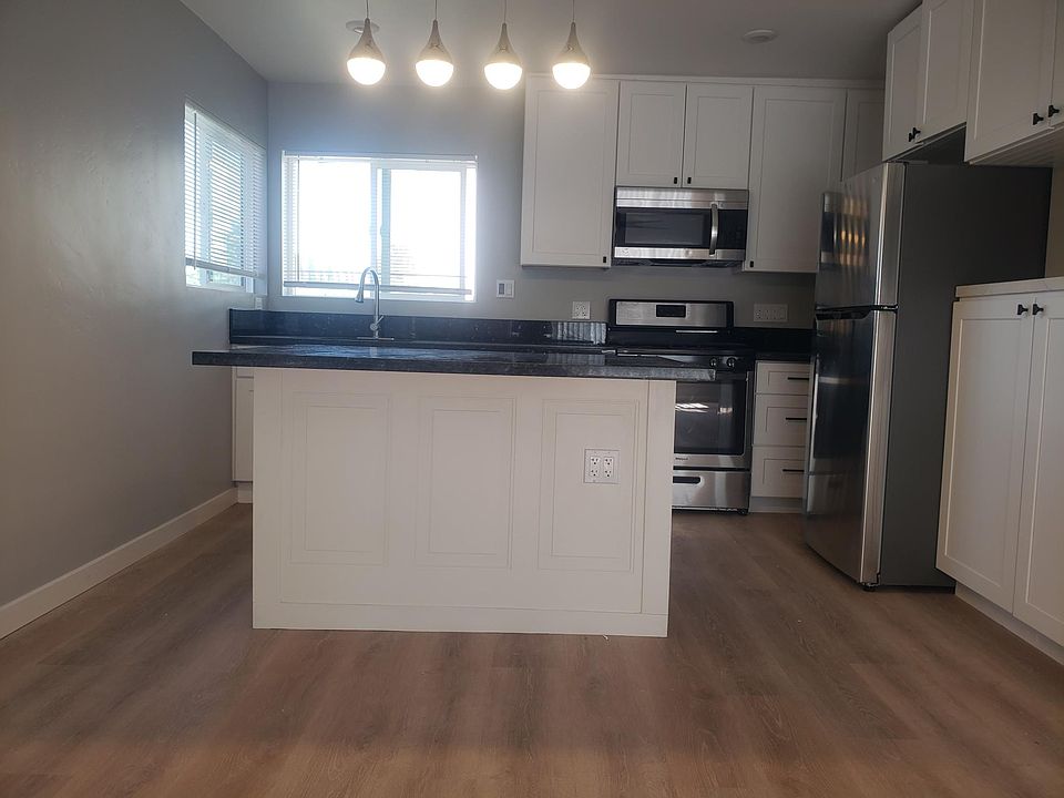 1st image of 4306 52nd St