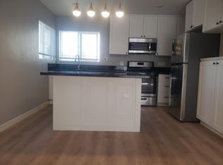 4306 52nd St, San Diego, CA 92115