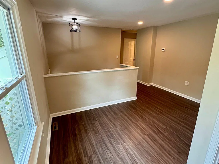 208 Chestnut Rd — Photo 11