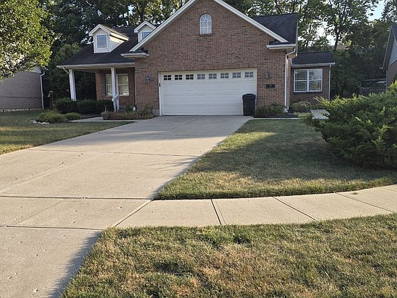 Street View Exterior Right