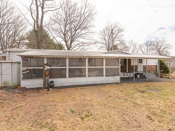 2nd image of 239 Ayer Rd #60