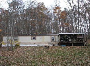 7814 Zinobile Rd, Mapleton Depot, PA 17052