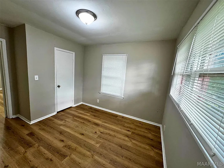 161 Firetower Rd — Photo 14