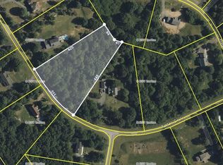 53 Patten Cir, Albrightsville, PA 18210