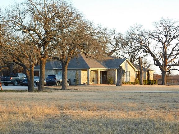 2nd image of 2083 Fm 1191 N