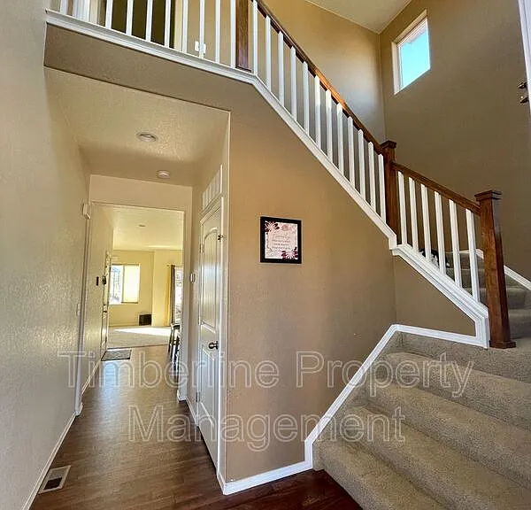 11505 Wildwood Ridge Dr — Photo 4