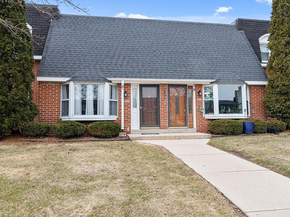 1st image of 2025 Chateau Ct