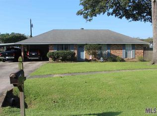 13130 Jolissaint Dr, Baton Rouge, LA 70810