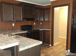 1295 Us Highway 190 #41, Huntsville, TX 77340