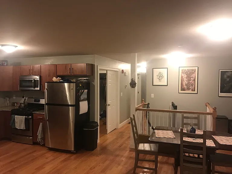 19-21 Calvin St #1 — Photo 12