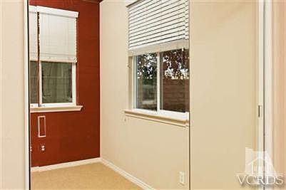 4th image of 411 Brister Park Ct