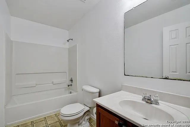 3630 Lazy Clover — Photo 21