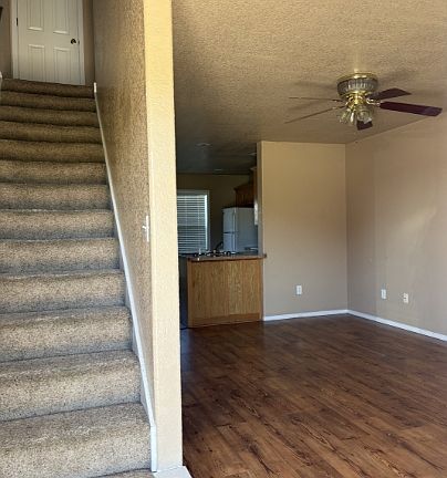 2nd image of 501 Countryside Ln Unit 5