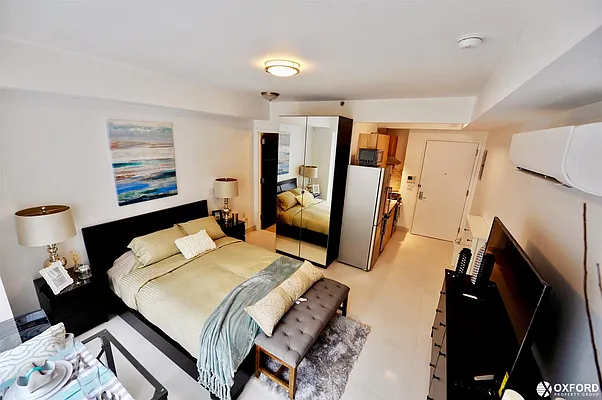 Rented by Oxford Property Group | media 1