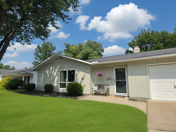2nd image of 743 Trotter Ln
