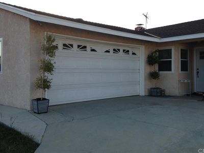 13525 Loumont St, Whittier, CA, 90601