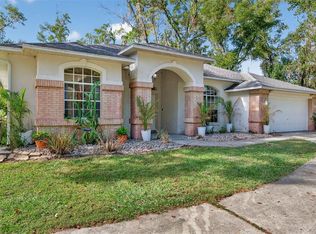 11031 Nottingham Forest Dr, Brooksville, FL 34601