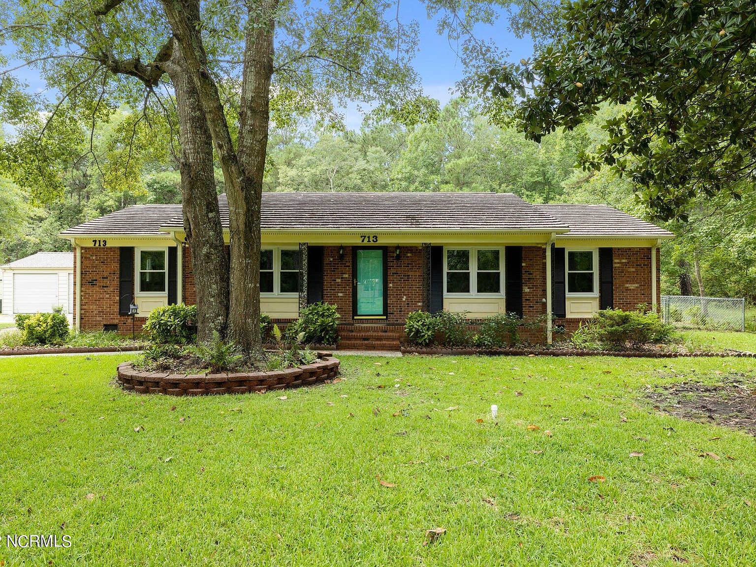 713 Lake Road, Newport, NC 28570 Zillow