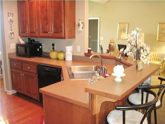 4th image of 7871 Slatermill Dr
