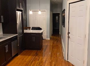 63 Madison St APT 2, Hoboken, NJ 07030