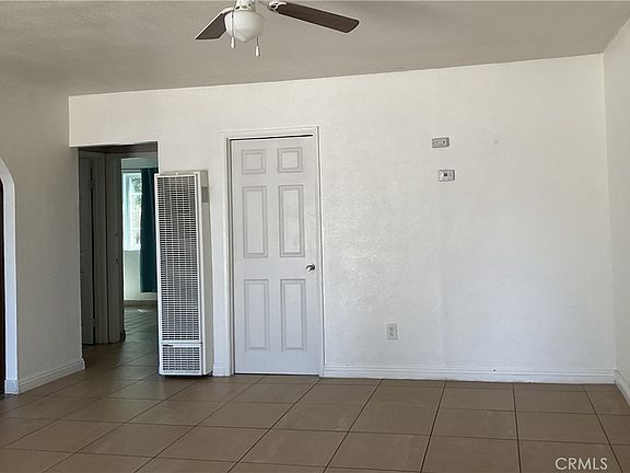 3rd image of 27173 Lemon Ave