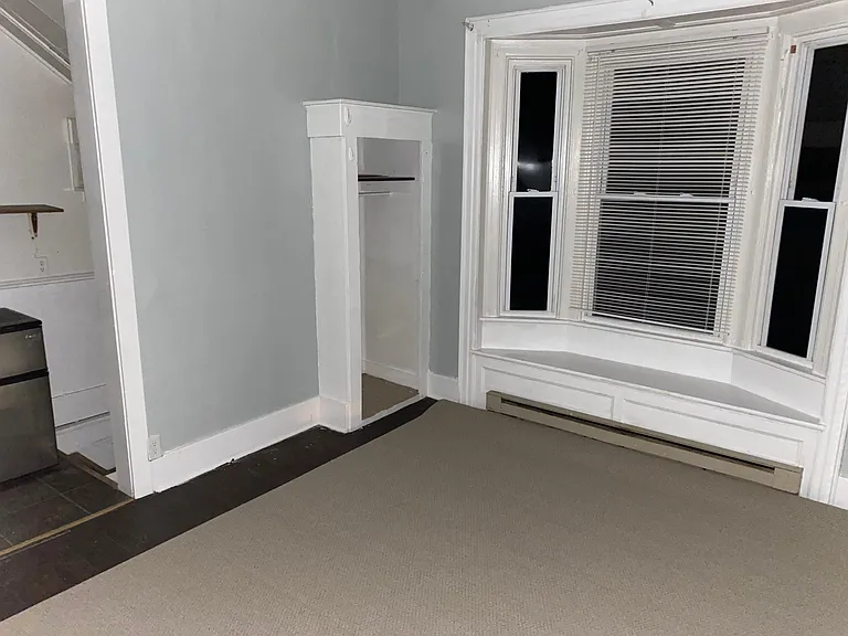 112 Berkeley St #1 — Photo 3