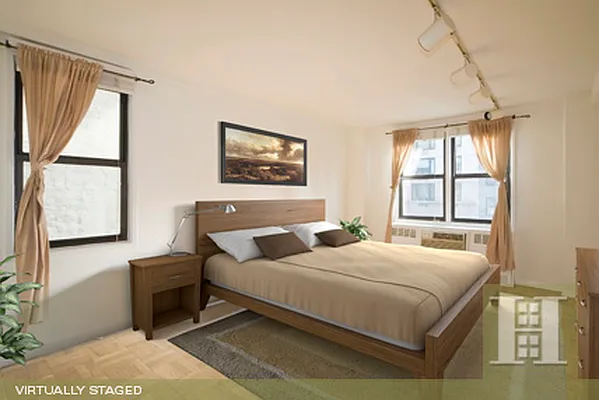 Sold by Halstead Real Estate | media 6