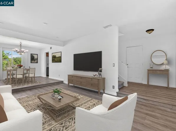 730 Stratford Ave, Dixon, CA 95620