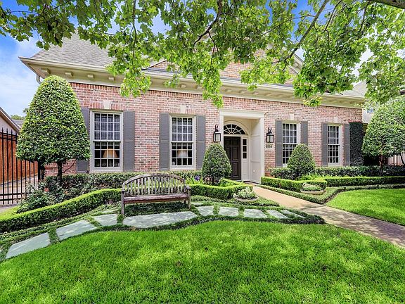 3rd image of 6154 Briar Rose Dr