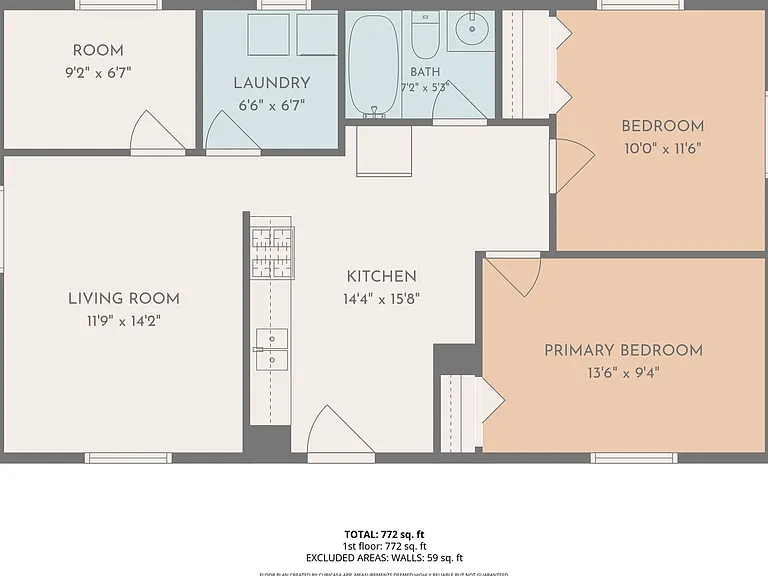 2145 E McLean Ave — Photo 18