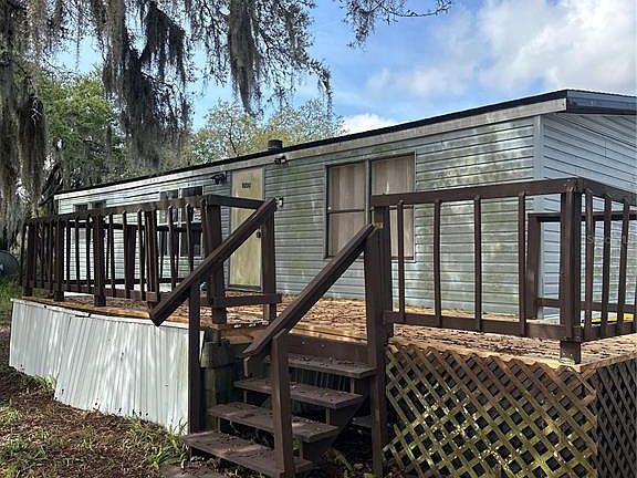3rd image of 5230 WOODVILLE STREET