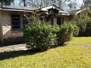 482 Summerville St, Mobile, AL 36617