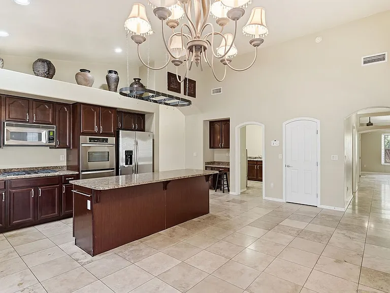 4927 N Louis River Way — Photo 13