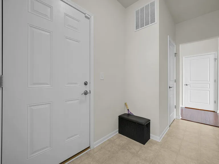 4255 Fraser Cir — Photo 20
