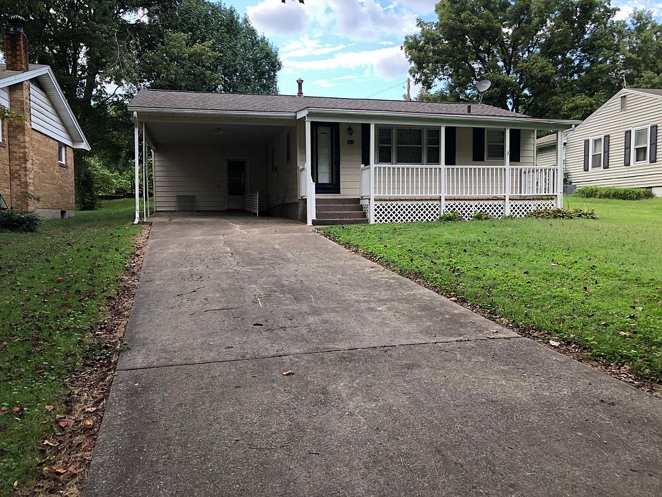 1st image of 923 W Rodney Dr